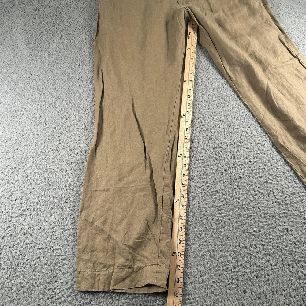 Polo Ralph Lauren pre owned
